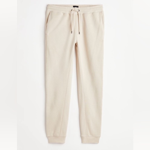 H&M Other - H&M Sweatpants